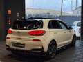 Hyundai i30 FB 2.0 TGDI N Performance Blanco - thumbnail 9