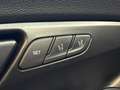 Hyundai i30 FB 2.0 TGDI N Performance Blanco - thumbnail 21