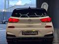 Hyundai i30 FB 2.0 TGDI N Performance Blanco - thumbnail 11