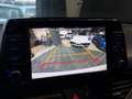 Hyundai i30 FB 2.0 TGDI N Performance Blanco - thumbnail 16