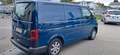 Volkswagen Transporter T6 Kurz Blau - thumbnail 4