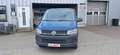 Volkswagen Transporter T6 Kurz LED Blau - thumbnail 5