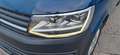 Volkswagen Transporter T6 Kurz LED Blau - thumbnail 15