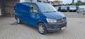 Volkswagen Transporter T6 Kurz LED Blau - thumbnail 2