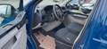 Volkswagen Transporter T6 Kurz Blau - thumbnail 7