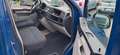 Volkswagen Transporter T6 Kurz LED Blau - thumbnail 8