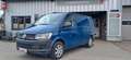 Volkswagen Transporter T6 Kurz LED Blau - thumbnail 1