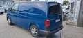 Volkswagen Transporter T6 Kurz Blau - thumbnail 3