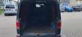 Volkswagen Transporter T6 Kurz LED Blau - thumbnail 13