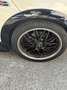 MINI Cooper S Mini Cooper S Cooper S Blanco - thumbnail 2