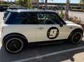 MINI Cooper S Mini Cooper S Cooper S Blanco - thumbnail 5