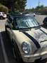 MINI Cooper S Mini Cooper S Cooper S Blanco - thumbnail 6