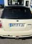 MINI Cooper S Mini Cooper S Cooper S Blanco - thumbnail 3