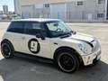 MINI Cooper S Mini Cooper S Cooper S Blanco - thumbnail 1