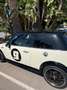 MINI Cooper S Mini Cooper S Cooper S Blanco - thumbnail 4