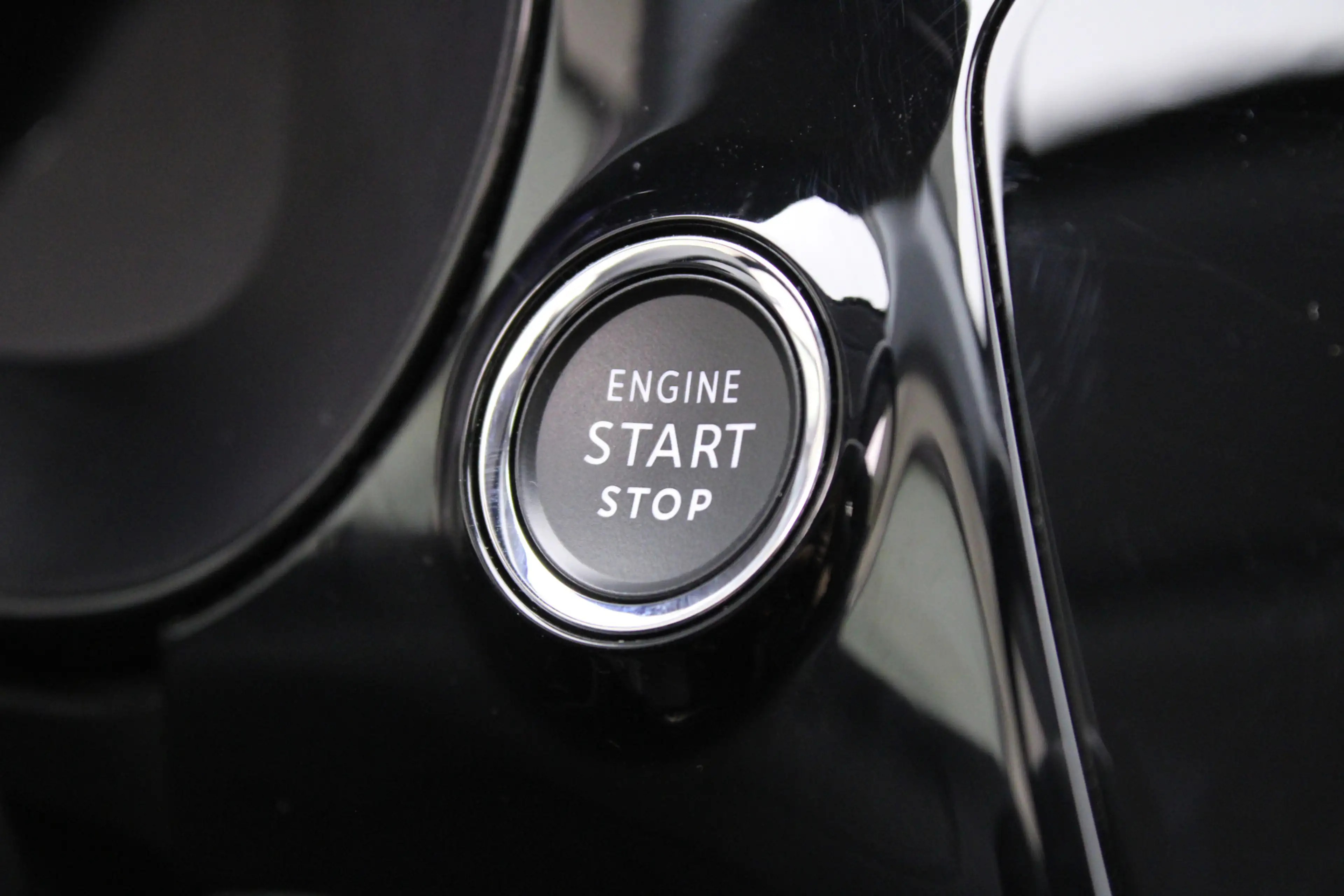 Opel Corsa-e Level 2 50 kWh 3 Fase | Batterij 98% | Climate | C — photo 22