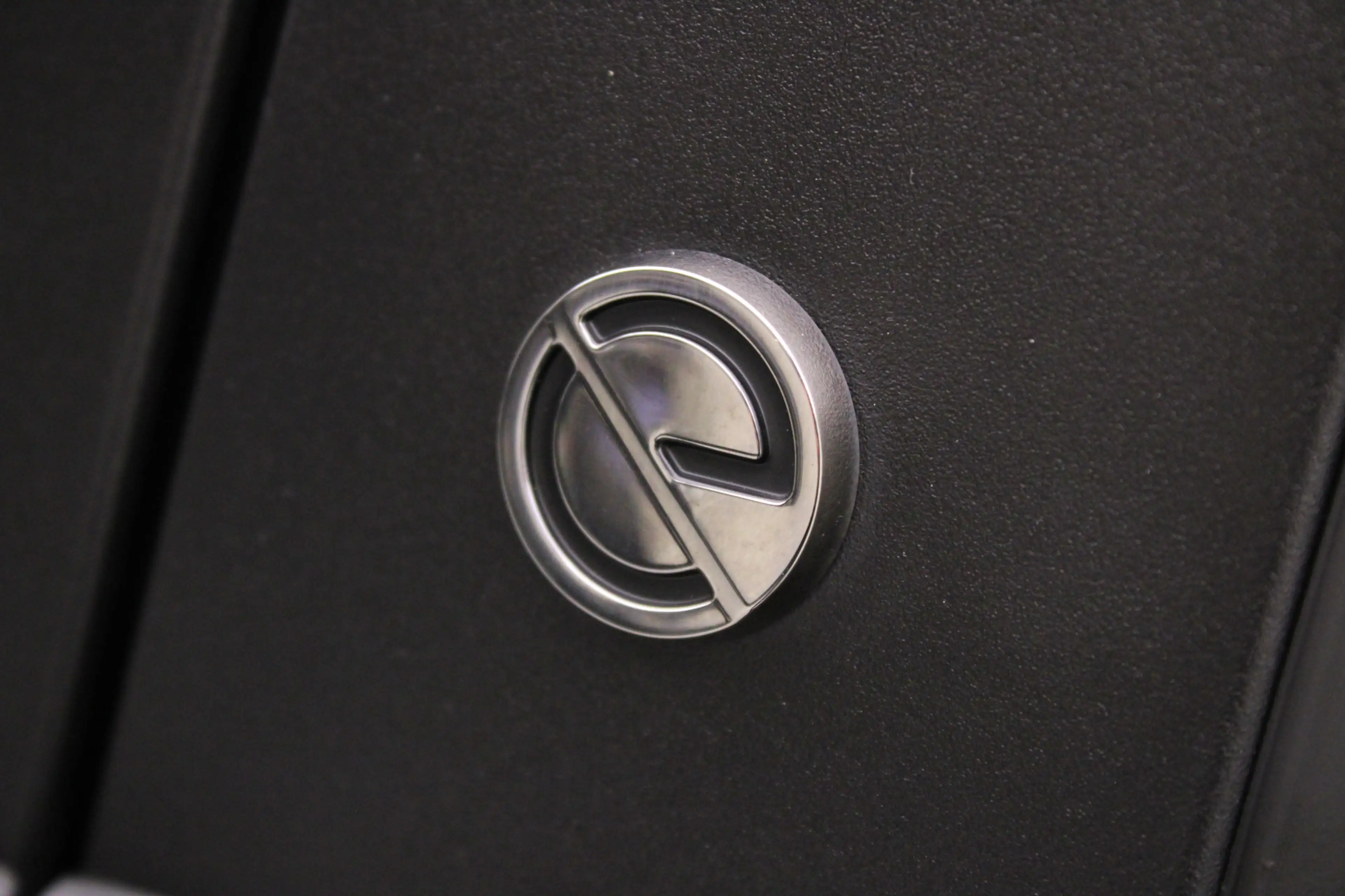Opel Corsa-e Level 2 50 kWh 3 Fase | Batterij 98% | Climate | C — photo 11