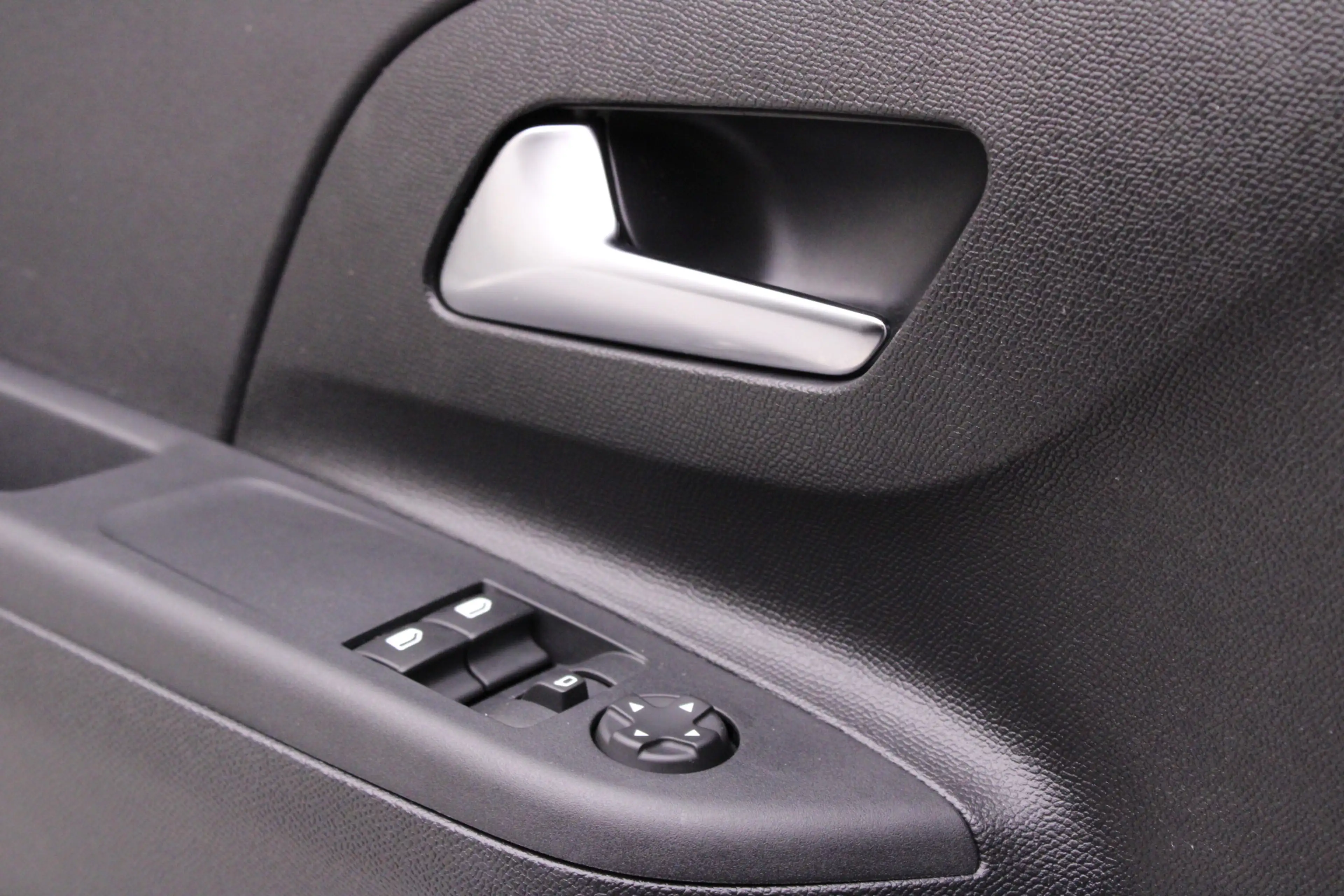 Opel Corsa-e Level 2 50 kWh 3 Fase | Batterij 98% | Climate | C — photo 18