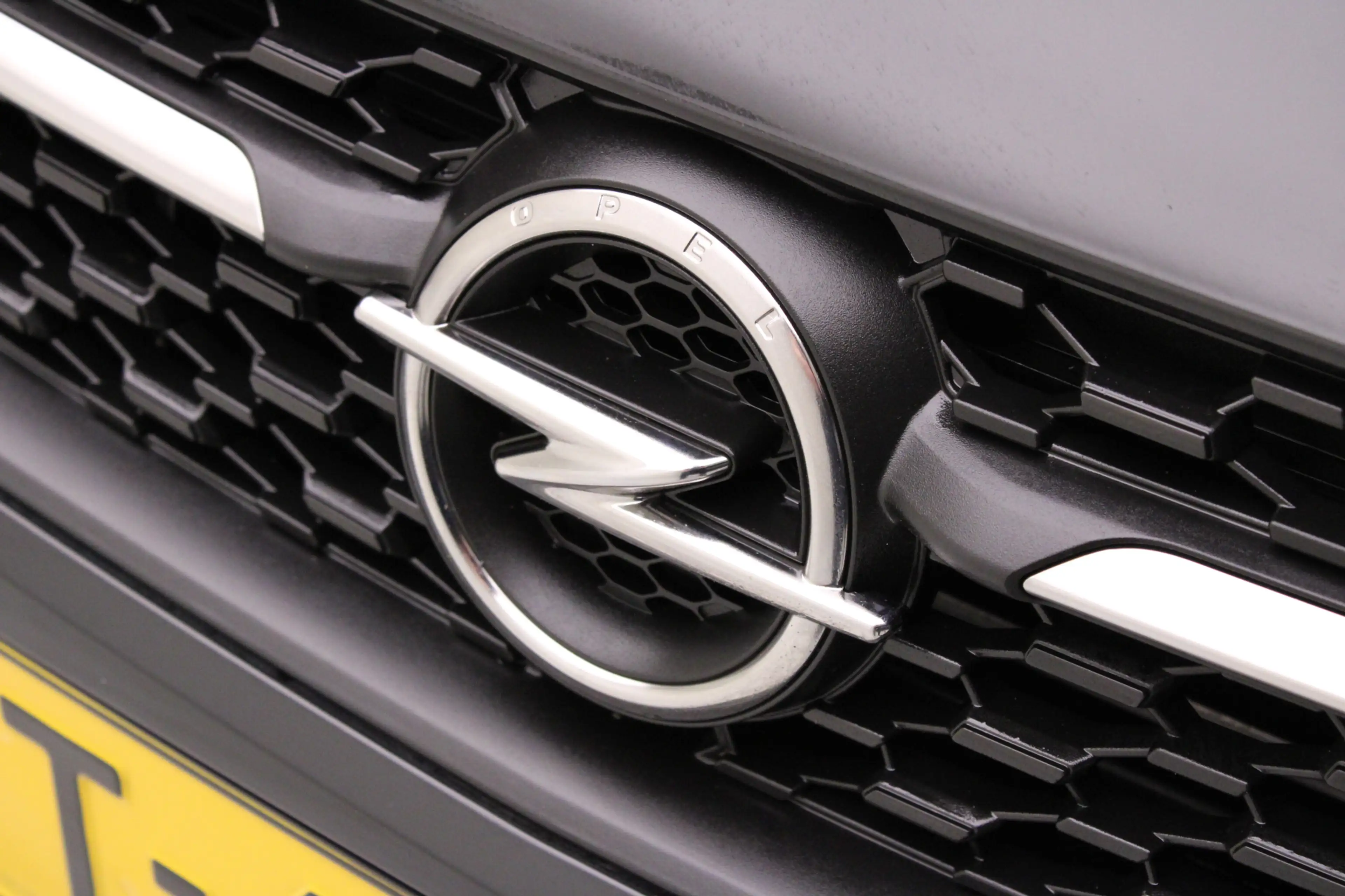 Opel Corsa-e Level 2 50 kWh 3 Fase | Batterij 98% | Climate | C — photo 10