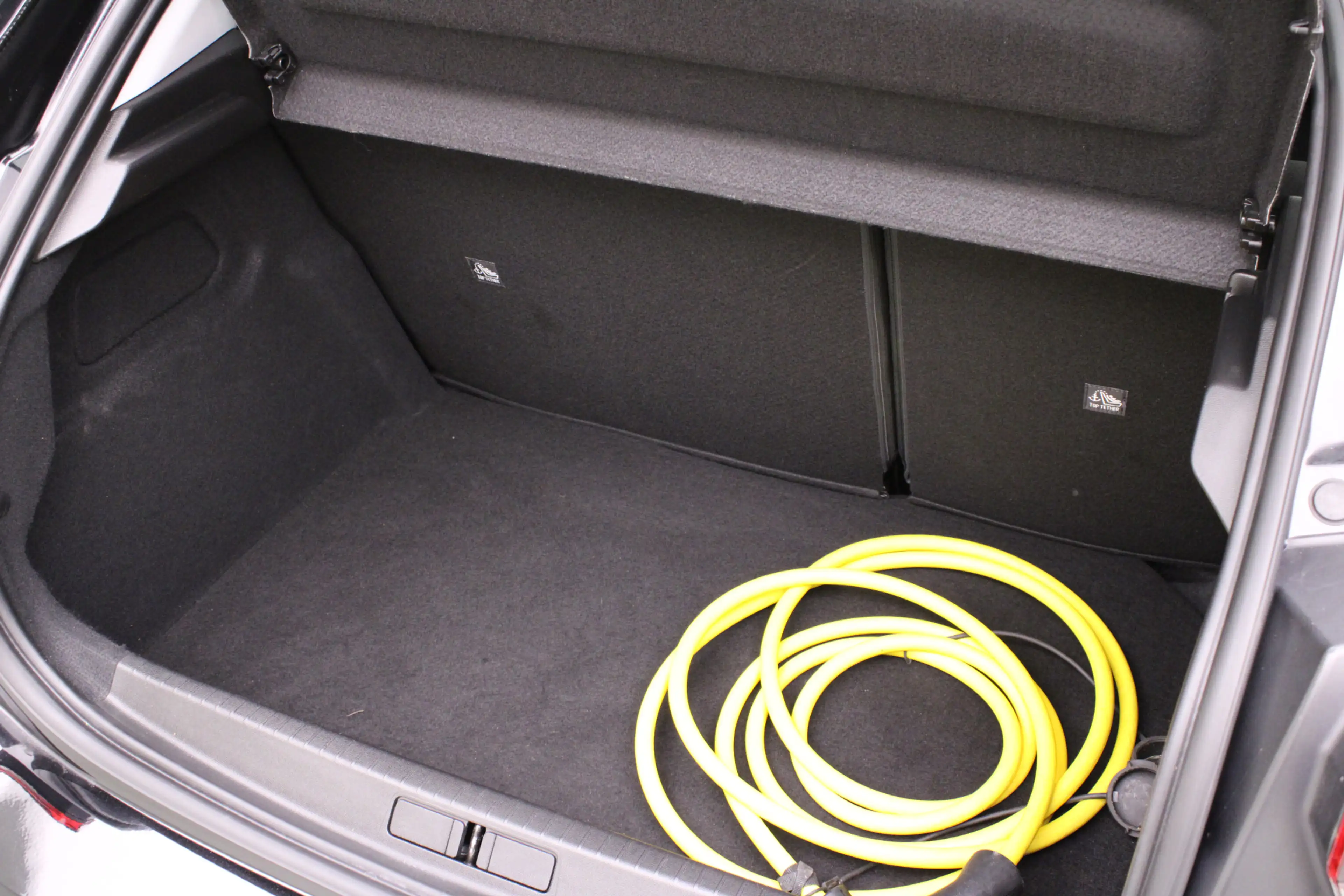 Opel Corsa-e Level 2 50 kWh 3 Fase | Batterij 98% | Climate | C — photo 15
