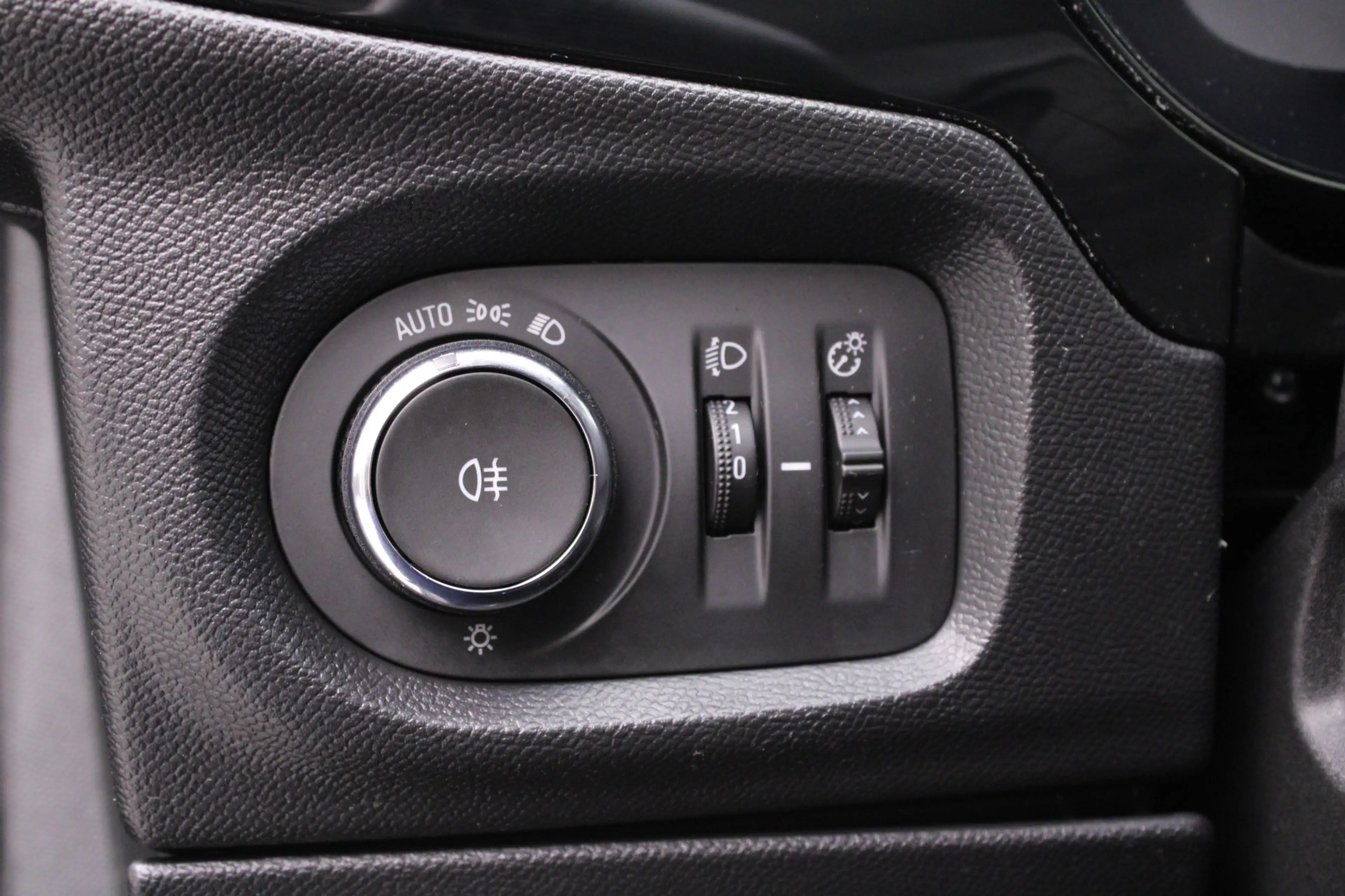Opel Corsa-e Level 2 50 kWh 3 Fase | Batterij 98% | Climate | C — photo 19