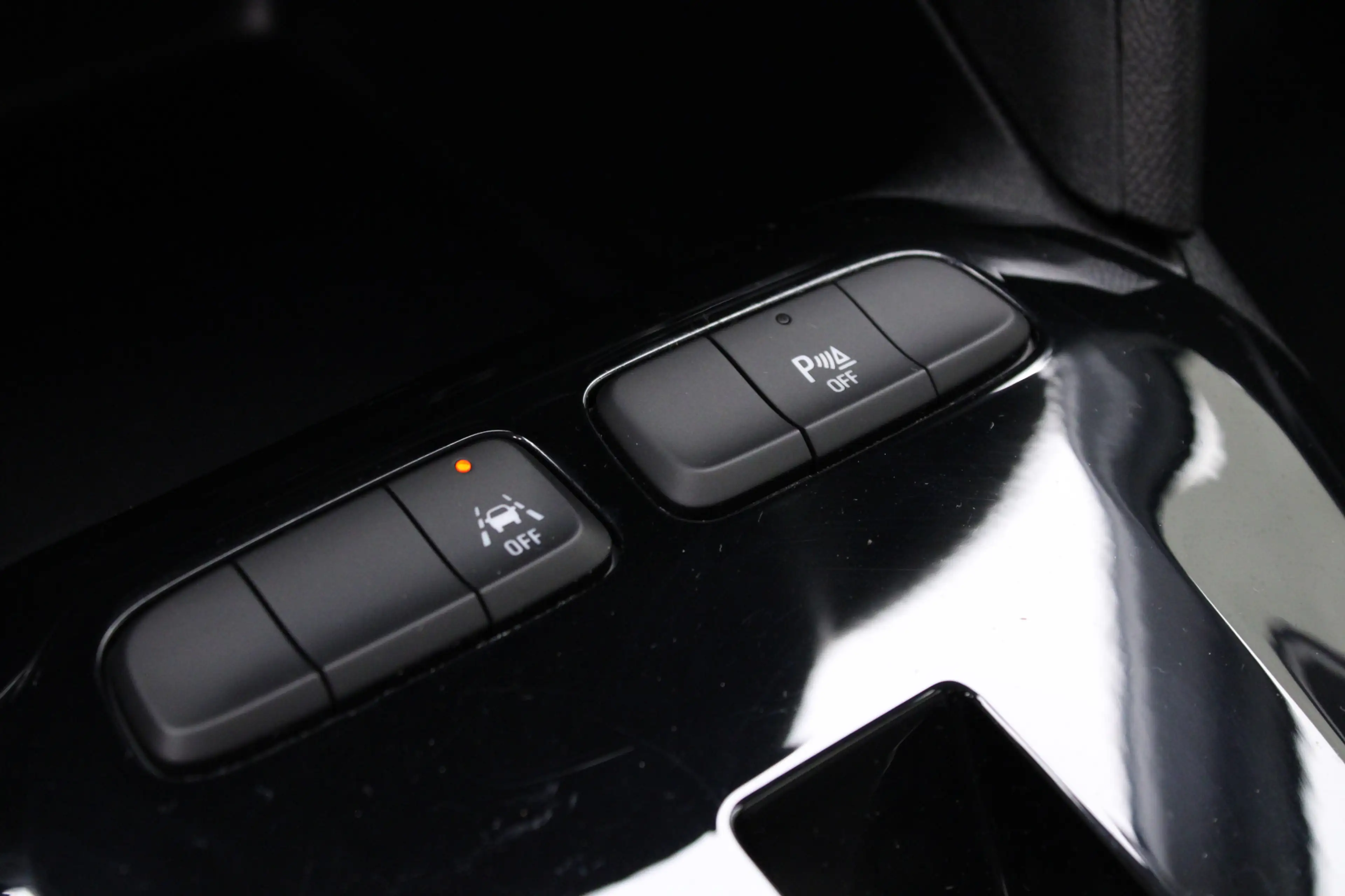 Opel Corsa-e Level 2 50 kWh 3 Fase | Batterij 98% | Climate | C — photo 25