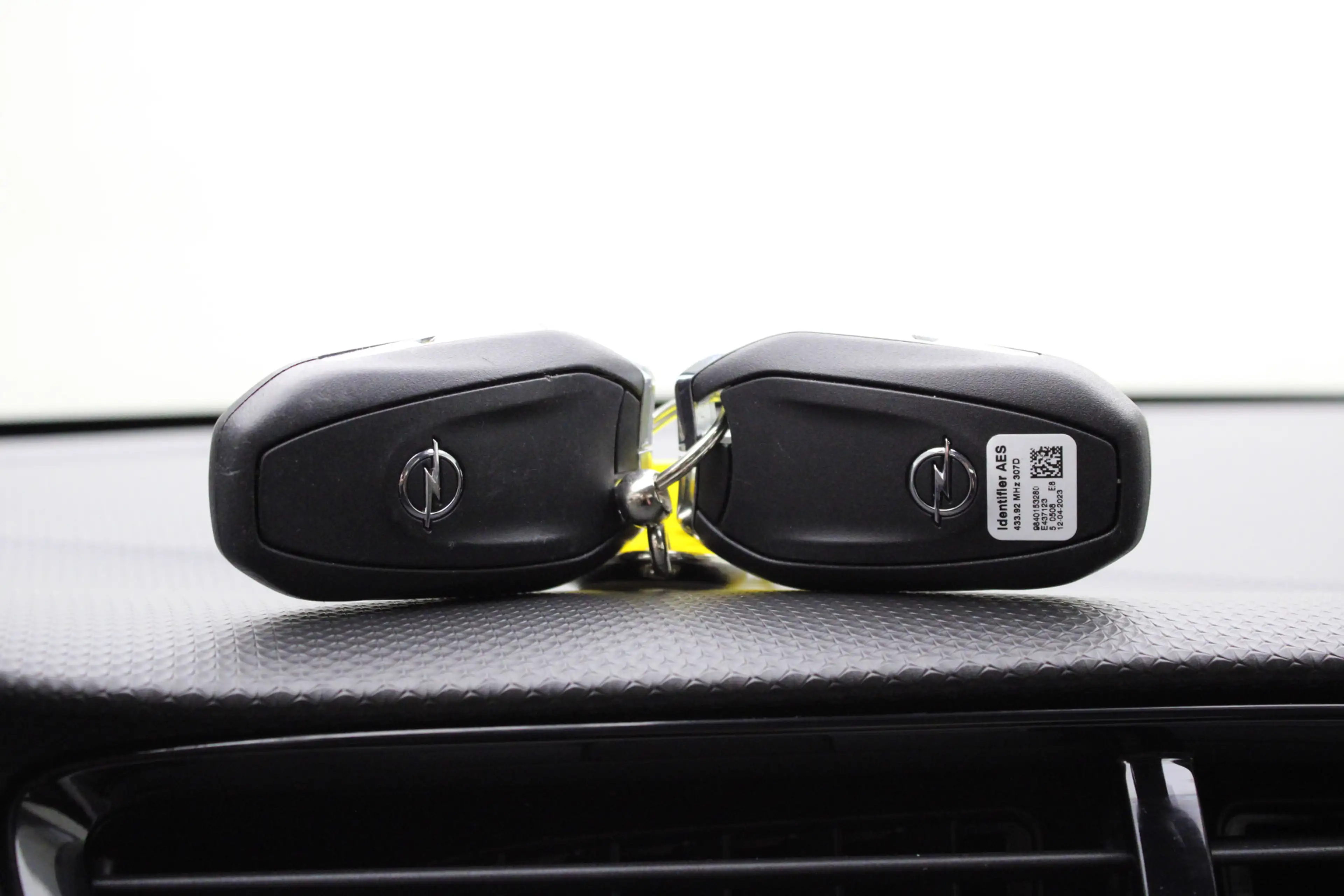 Opel Corsa-e Level 2 50 kWh 3 Fase | Batterij 98% | Climate | C — photo 26