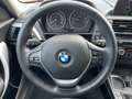 BMW 116 i 5-trg.*Sport Line*Navi*Xenon*PDC* Narancs - thumbnail 11