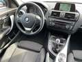 BMW 116 i 5-trg.*Sport Line*Navi*Xenon*PDC* Portocaliu - thumbnail 10