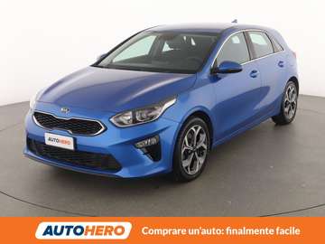 1.6 CRDi Business Class