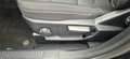 Ford Kuga Kuga 1.5 EcoBoost Cool&Connect Noir - thumbnail 12