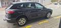 Ford Kuga Kuga 1.5 EcoBoost Cool&Connect Noir - thumbnail 3