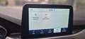Ford Kuga Kuga 1.5 EcoBoost Cool&Connect Noir - thumbnail 18