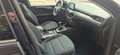 Ford Kuga Kuga 1.5 EcoBoost Cool&Connect Noir - thumbnail 9