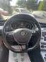 Volkswagen Passat Variant 2.0 tdi Comfortline 150cv dsg Grigio - thumbnail 15