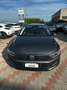 Volkswagen Passat Variant 2.0 tdi Comfortline 150cv dsg Grigio - thumbnail 2