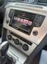 Volkswagen Passat Variant 2.0 tdi Comfortline 150cv dsg Grigio - thumbnail 14