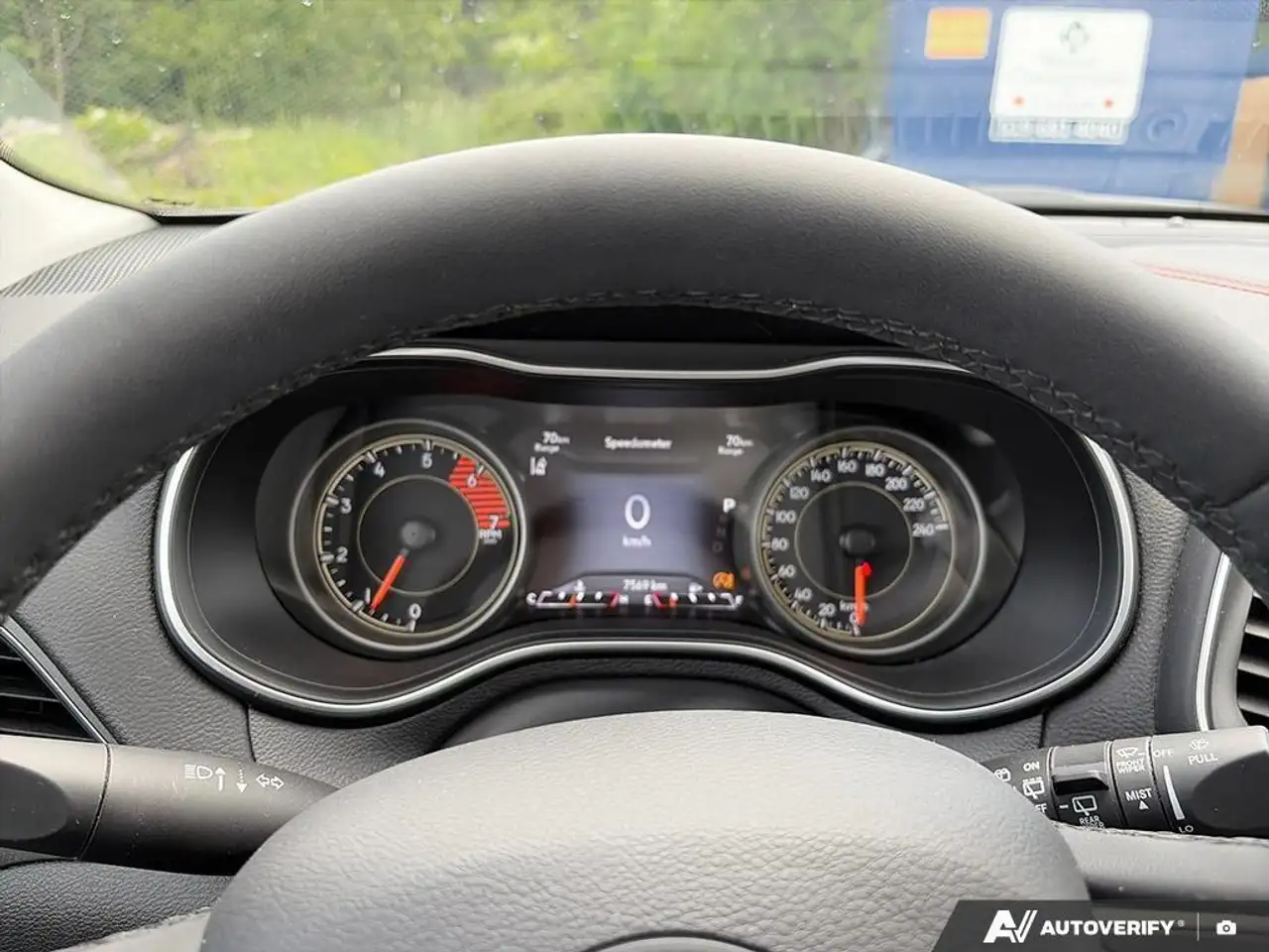 Jeep Cherokee fotografie Jeep Cherokee