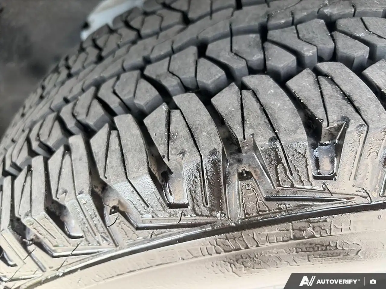 Jeep Cherokee fotografie Jeep Cherokee