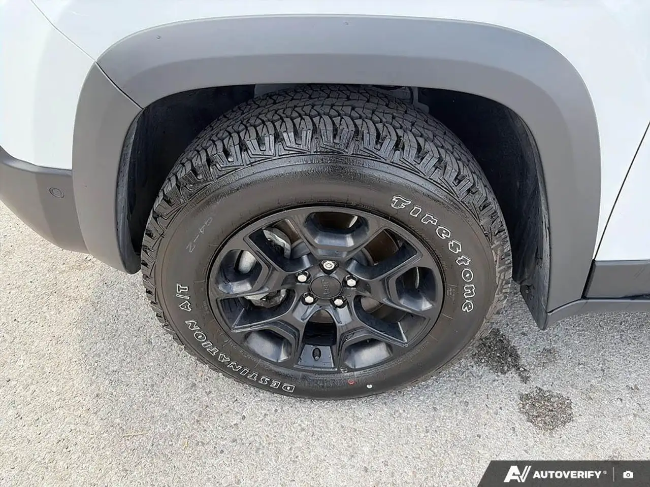 Jeep Cherokee fotografie Jeep Cherokee
