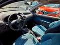 Peugeot 206 206 XR 1,1*SR*WR*NEUES Pi+SERVICE Grün - thumbnail 8