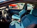 Peugeot 206 206 XR 1,1*SR*WR*NEUES Pi+SERVICE Grün - thumbnail 9