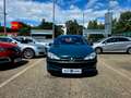 Peugeot 206 206 XR 1,1*SR*WR*NEUES Pi+SERVICE Grün - thumbnail 4