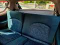Peugeot 206 206 XR 1,1*SR*WR*NEUES Pi+SERVICE Grün - thumbnail 10