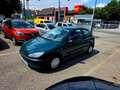 Peugeot 206 206 XR 1,1*SR*WR*NEUES Pi+SERVICE Grün - thumbnail 2