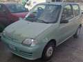 Fiat Seicento Seicento 1.1 Clima Vert - thumbnail 12