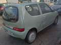 Fiat Seicento Seicento 1.1 Clima Vert - thumbnail 10
