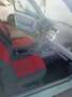Fiat Seicento Seicento 1.1 Clima Vert - thumbnail 1