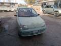 Fiat Seicento Seicento 1.1 Clima Vert - thumbnail 11