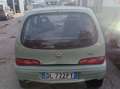 Fiat Seicento Seicento 1.1 Clima Vert - thumbnail 9